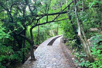 Oceanfront Oaxaca House - Mazunte, Mexico