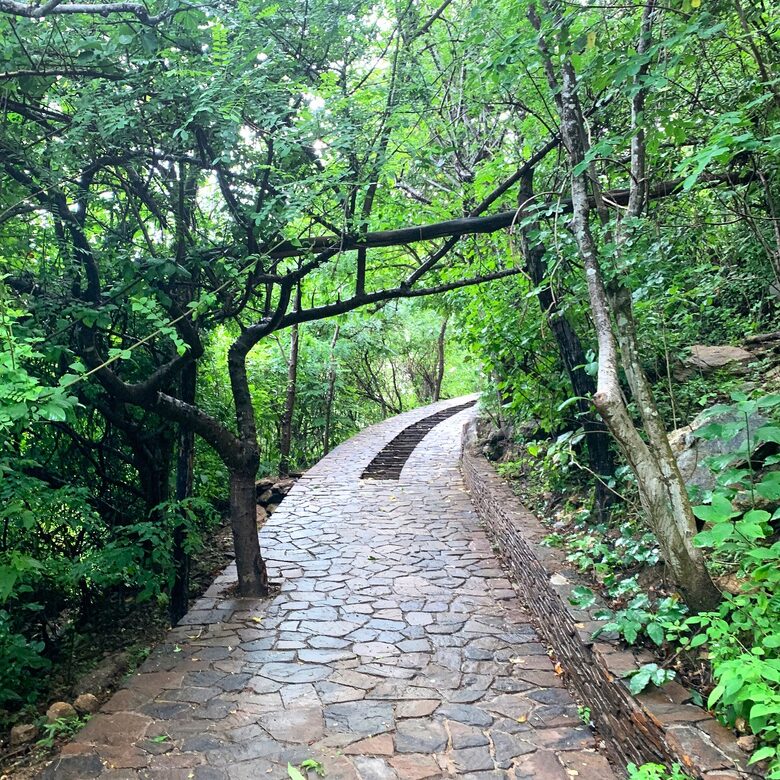 Oceanfront Oaxaca House - Mazunte, Mexico