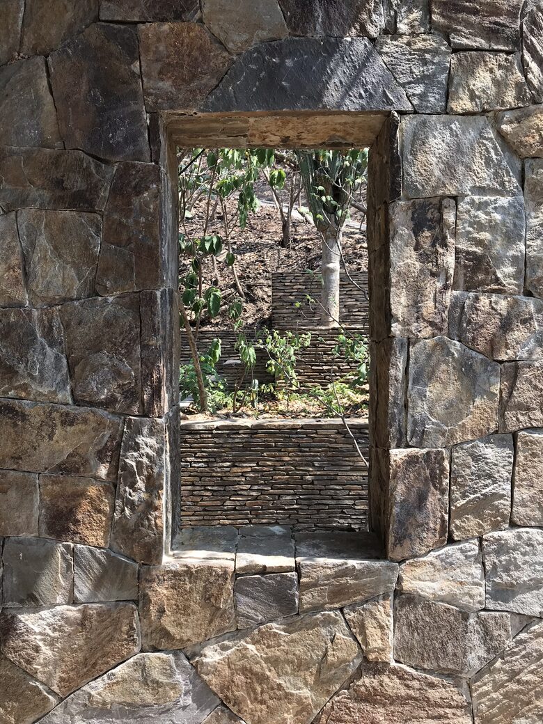 Oceanfront Oaxaca House - Mazunte, Mexico