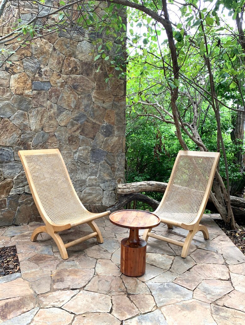 Oceanfront Oaxaca House - Mazunte, Mexico