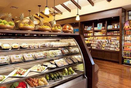 The Westin Ka'anapali Ocean Resort- 2 Bedroom Villa - Lahaina, Maui, Hawaii