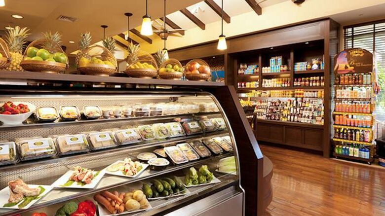 The Westin Ka'anapali Ocean Resort- 2 Bedroom Villa - Lahaina, Maui, Hawaii