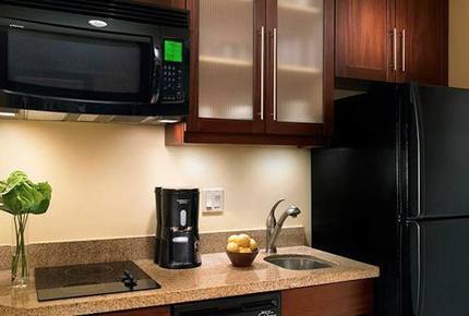 The Westin Ka'anapali Ocean Resort- 2 Bedroom Villa - Lahaina, Maui, Hawaii