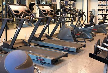 The Westin Ka'anapali Ocean Resort- 2 Bedroom Villa - Lahaina, Maui, Hawaii