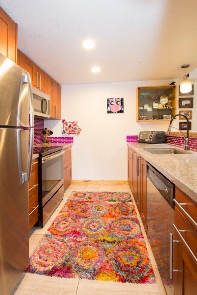 Mountain Chic Mammoth Getaway - Mammoth Lakes, California