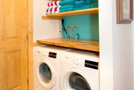 Mountain Chic Mammoth Getaway - Mammoth Lakes, California