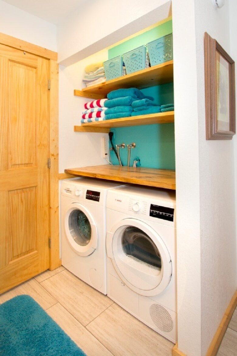 Mountain Chic Mammoth Getaway - Mammoth Lakes, California