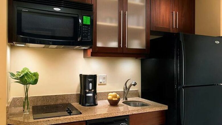 The Westin Ka'anapali Ocean Resort- 2 Bedroom Villa - Lahaina, Maui, Hawaii