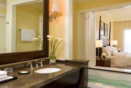 The Westin Ka'anapali Ocean Resort- 2 Bedroom Villa - Lahaina, Maui, Hawaii