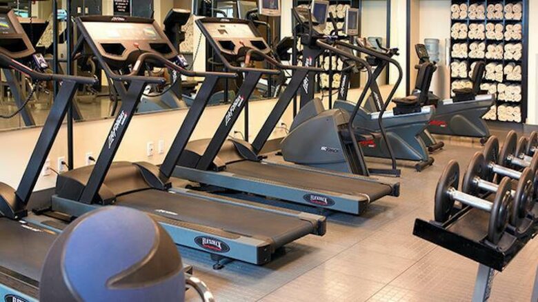 The Westin Ka'anapali Ocean Resort- 2 Bedroom Villa - Lahaina, Maui, Hawaii