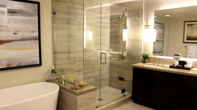 Welk's Northstar Lodge - Three Bedroom Residence - Truckee, California