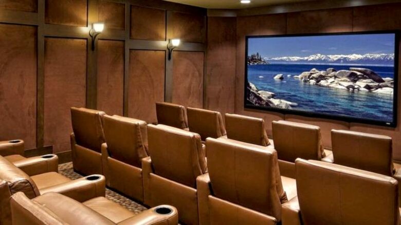 Welk's Northstar Lodge - Three Bedroom Residence - Truckee, California