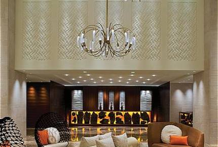 Luxury Studio at The Reef Atlantis - Paradise Island, Bahamas