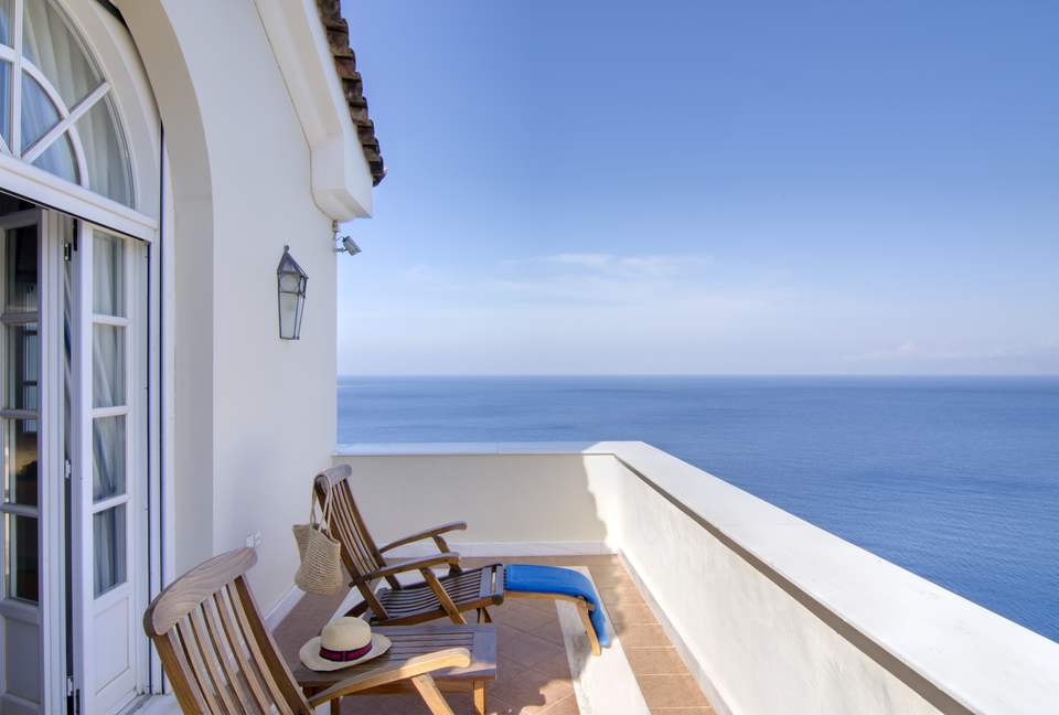 Villa Olous (R) - Crete, Greece