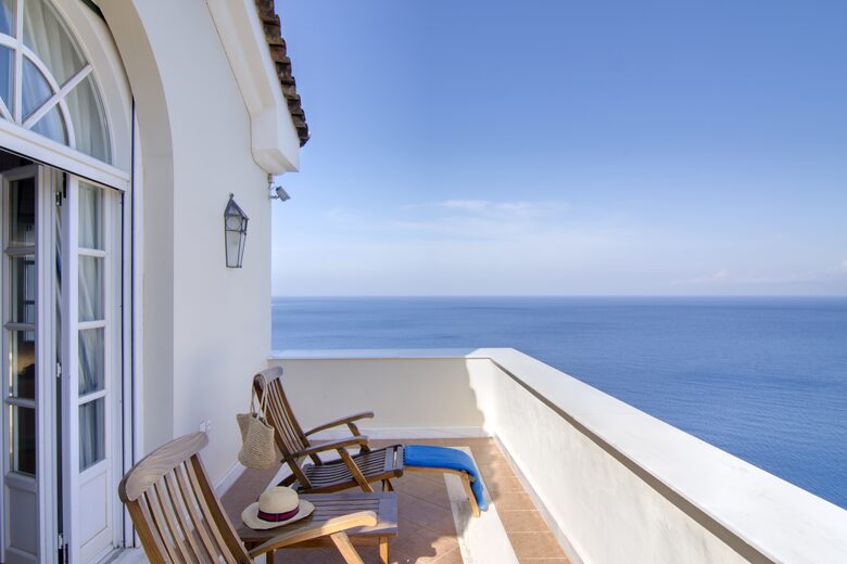 Villa Olous (R) - Crete, Greece