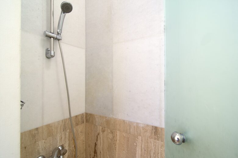 Villa Olous (R) - Crete, Greece