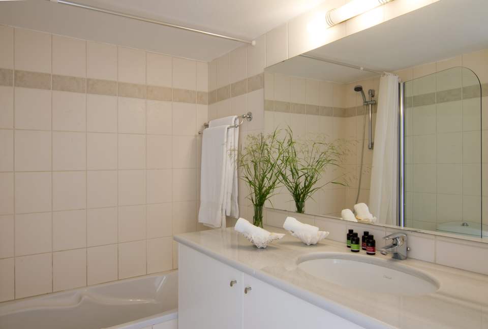 Villa Olous (R) - Crete, Greece