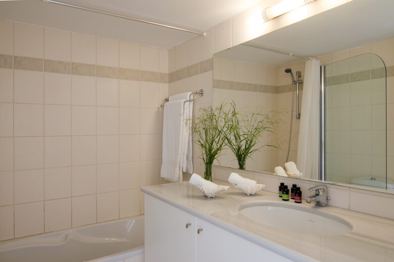 Villa Olous (R) - Crete, Greece