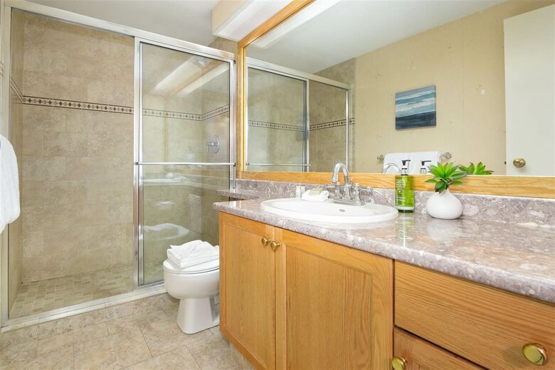 The Woodrun Lodge - Whistler, Canada