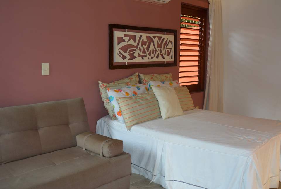 Gorgeous Property in Famous Costa de Sauipe Resort - Mata de São João, Brazil