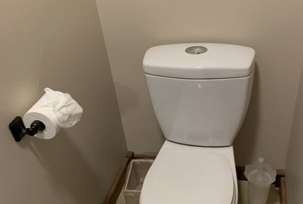 Tahoe Donner Retreat - Truckee, California