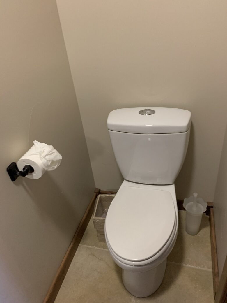 Tahoe Donner Retreat - Truckee, California