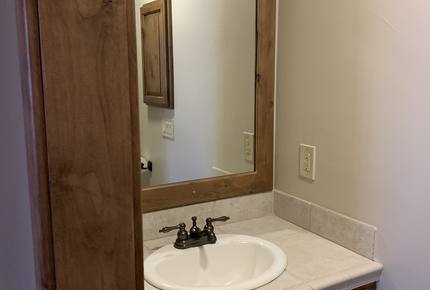 Tahoe Donner Retreat - Truckee, California