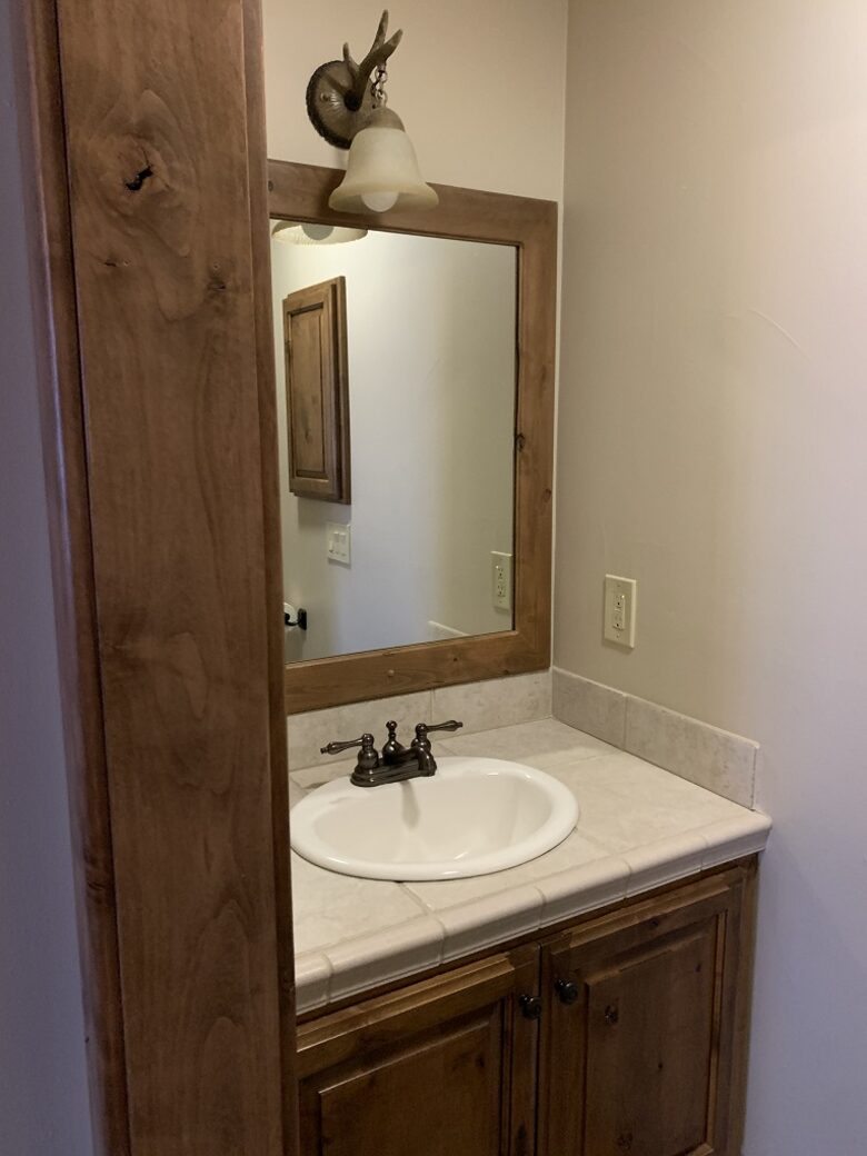 Tahoe Donner Retreat - Truckee, California