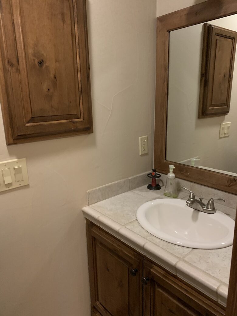 Tahoe Donner Retreat - Truckee, California