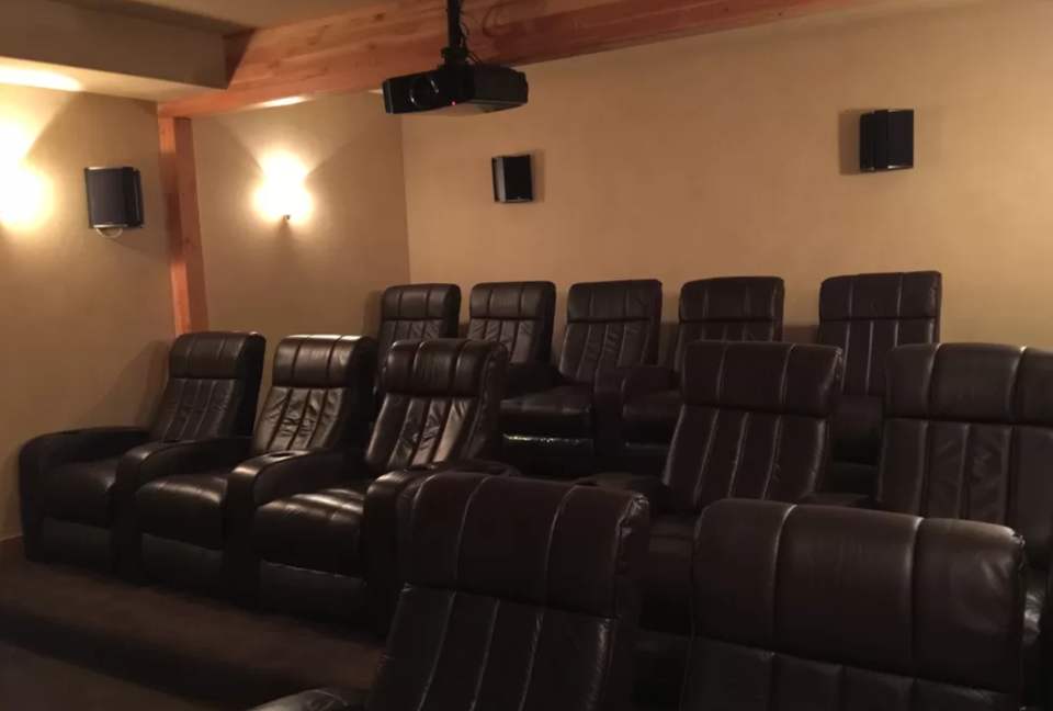 Luxury Log Mountain Home - Close to Wolf Creek! - Pagosa Springs, Colorado