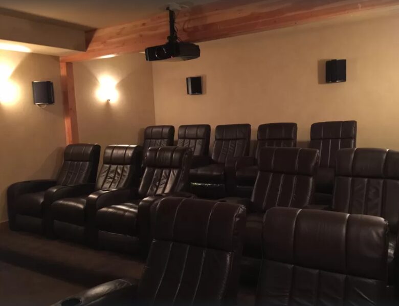 Luxury Log Mountain Home - Close to Wolf Creek! - Pagosa Springs, Colorado