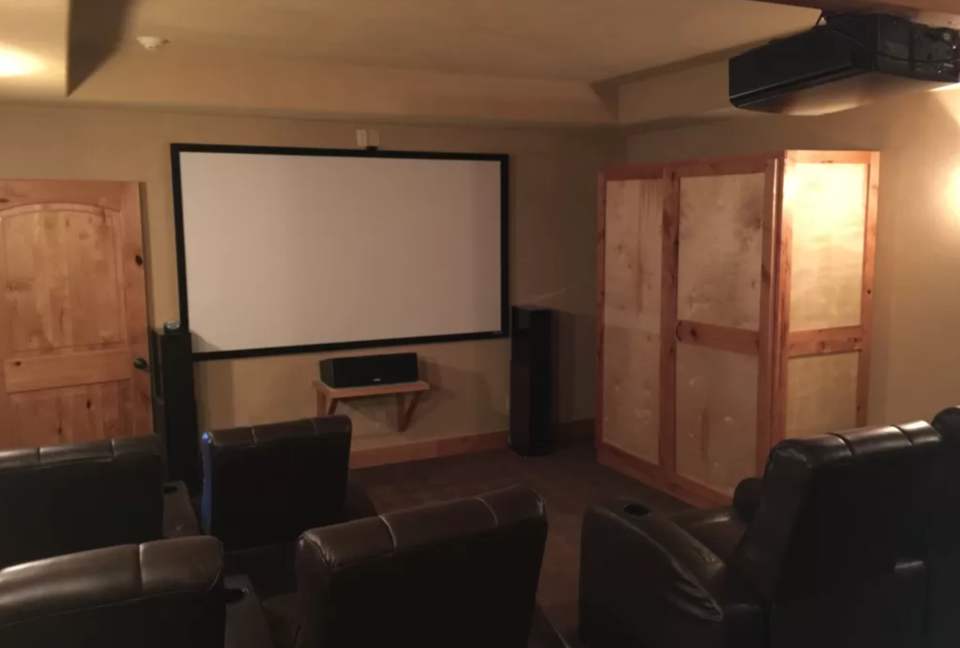 Luxury Log Mountain Home - Close to Wolf Creek! - Pagosa Springs, Colorado