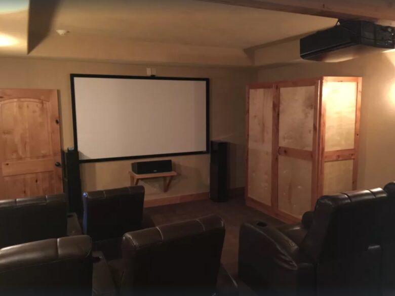 Luxury Log Mountain Home - Close to Wolf Creek! - Pagosa Springs, Colorado