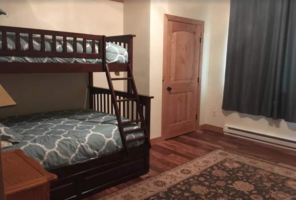 Luxury Log Mountain Home - Close to Wolf Creek! - Pagosa Springs, Colorado