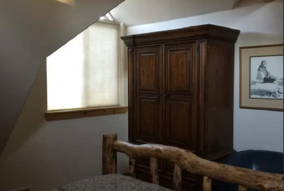 Luxury Log Mountain Home - Close to Wolf Creek! - Pagosa Springs, Colorado