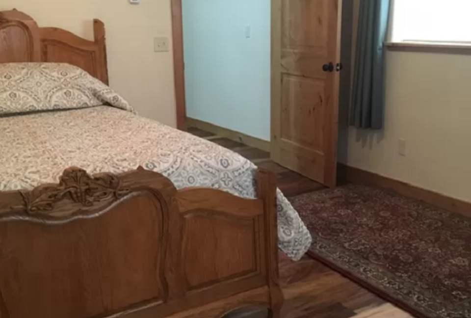 Luxury Log Mountain Home - Close to Wolf Creek! - Pagosa Springs, Colorado