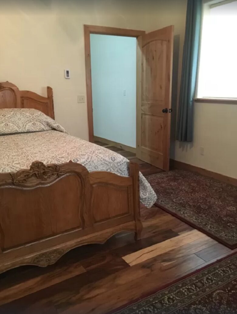 Luxury Log Mountain Home - Close to Wolf Creek! - Pagosa Springs, Colorado