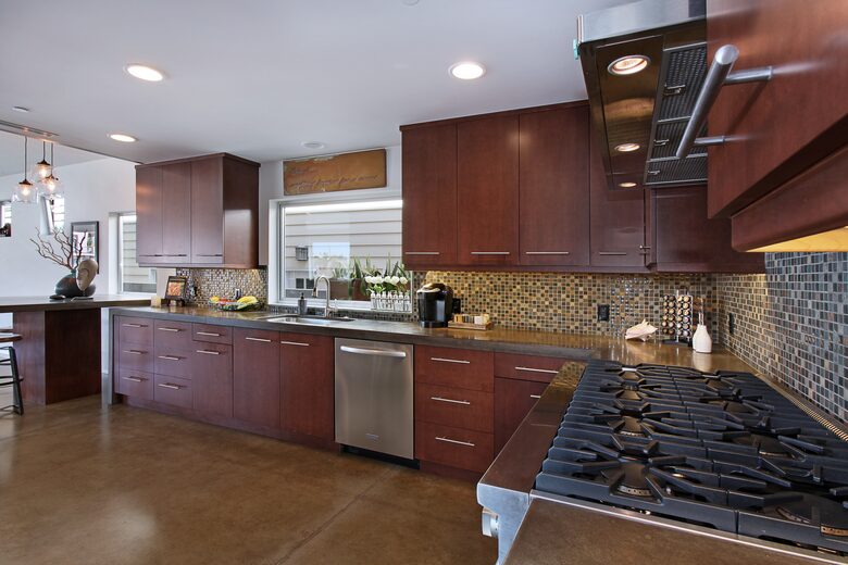 Bayfront Getaway - Newport Beach, California