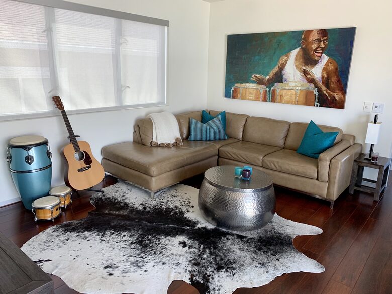 Bayfront Getaway - Newport Beach, California