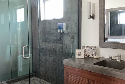 Bayfront Getaway - Newport Beach, California