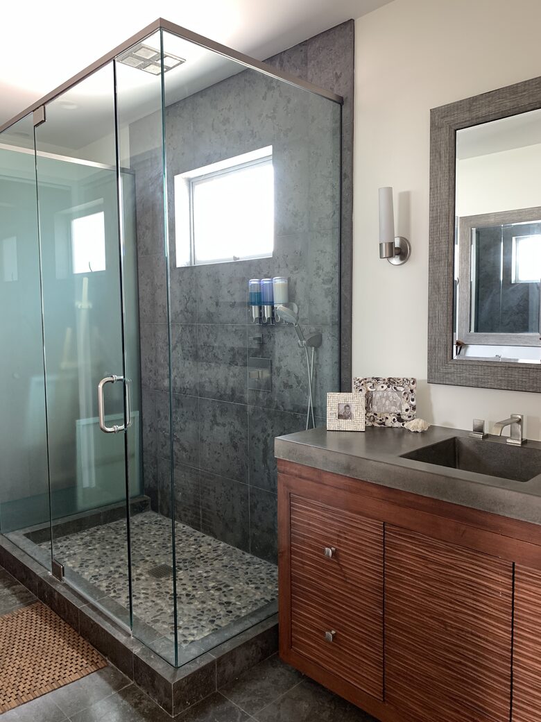 Bayfront Getaway - Newport Beach, California