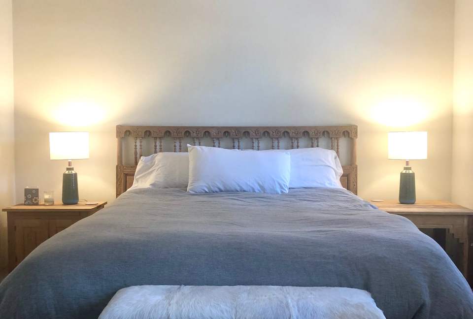 Mammoth Lakes Modern Luxury Home - Steps from the main chair lift! - Mammoth Lakes, California