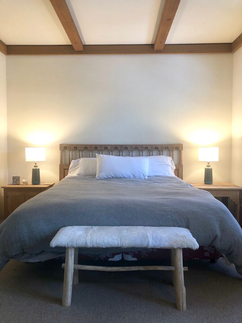 Mammoth Lakes Modern Luxury Home - Steps from the main chair lift! - Mammoth Lakes, California