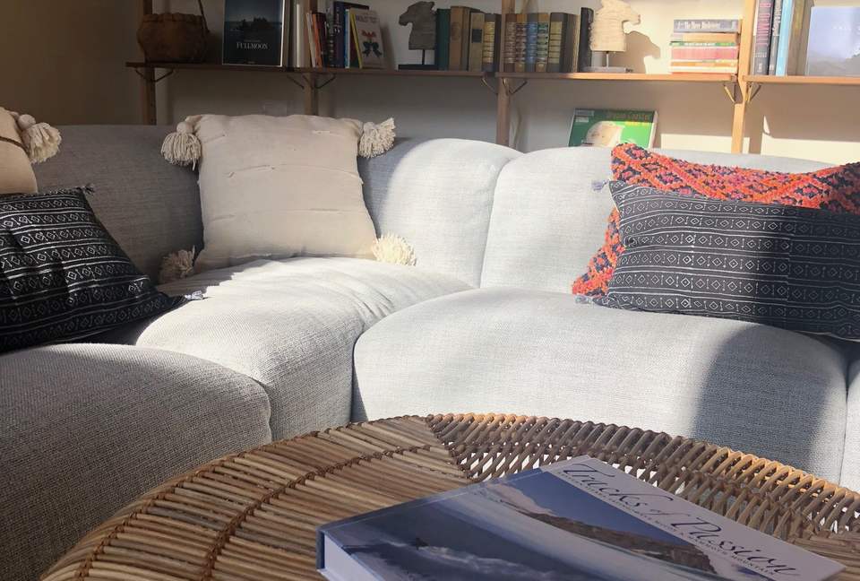 Mammoth Lakes Modern Luxury Home - Steps from the main chair lift! - Mammoth Lakes, California