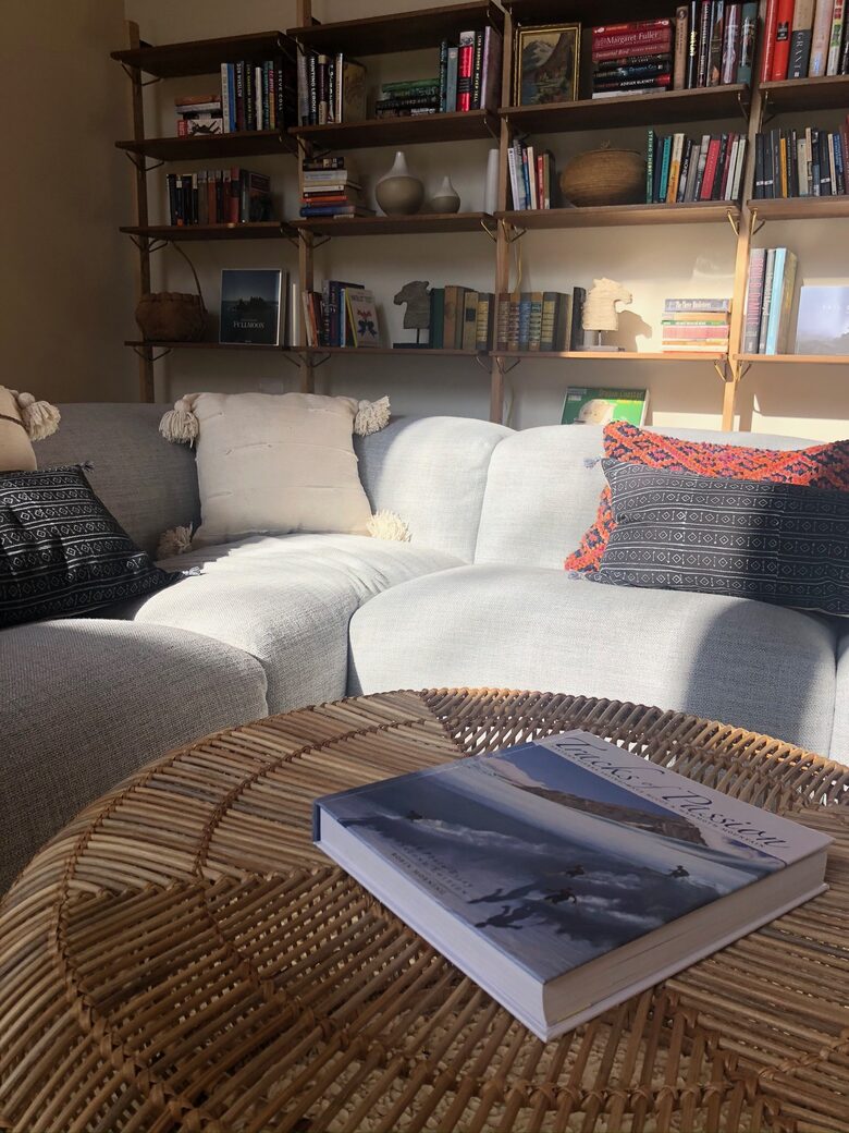 Mammoth Lakes Modern Luxury Home - Steps from the main chair lift! - Mammoth Lakes, California