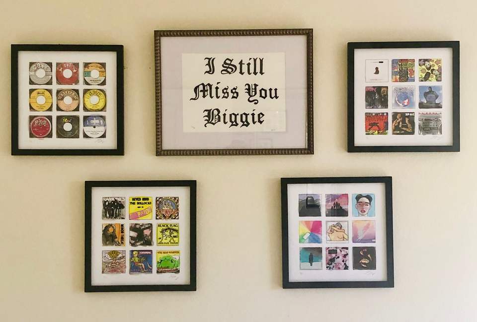 Mammoth Lakes Modern Luxury Home - Steps from the main chair lift! - Mammoth Lakes, California