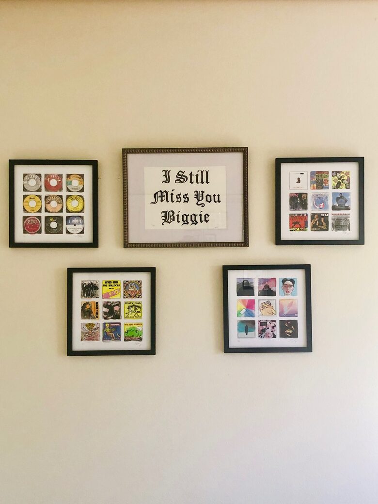 Mammoth Lakes Modern Luxury Home - Steps from the main chair lift! - Mammoth Lakes, California