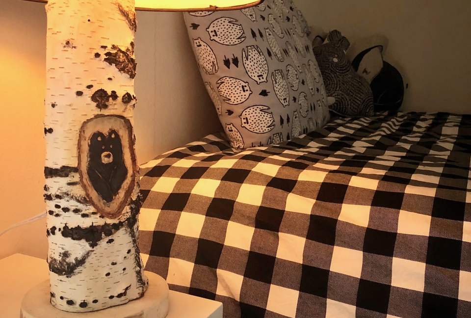 Mammoth Lakes Modern Luxury Home - Steps from the main chair lift! - Mammoth Lakes, California