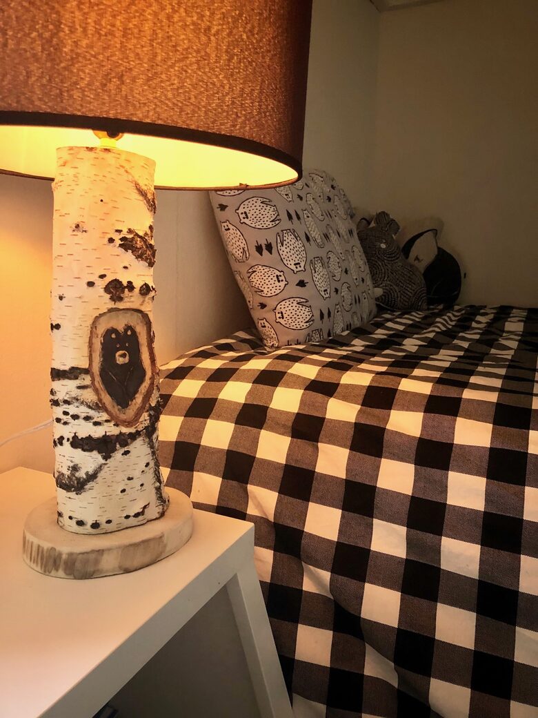 Mammoth Lakes Modern Luxury Home - Steps from the main chair lift! - Mammoth Lakes, California