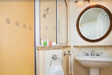 1 BR Disney's Saratoga Resort & Spa - Close to All of the Disney Parks! - Lake Buena Vista, Florida